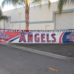 Angels Banner
