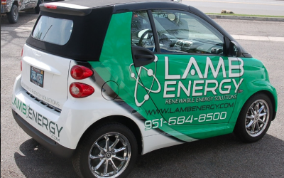 Lamb_Energy_2